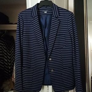 Tommy Hilfiger size 14 blazer